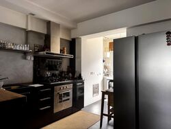 Blk 114 Pasir Ris Street 11 (Pasir Ris), HDB 4 Rooms #566454161